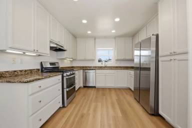 Main picture of 6230 Rose St