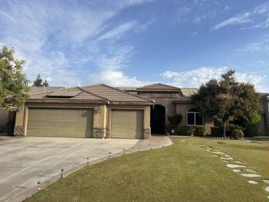 Main picture of 10608 Montemar Dr