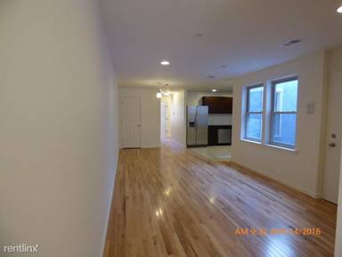 Main picture of 3827 Hamilton St