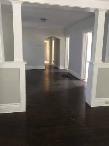 Main picture of 492 Fargo Ave