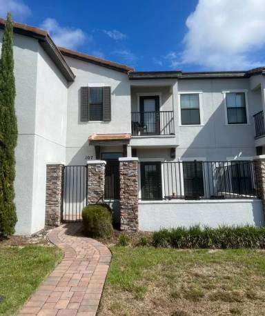 Main picture of 107 Kenny Blvd