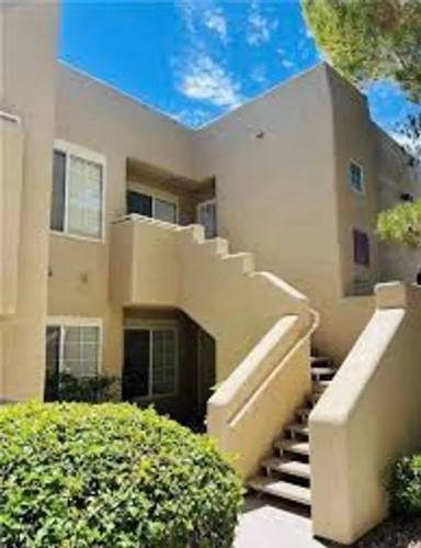 Main picture of 1901 Desert Falls Ct