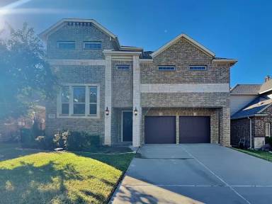 Main picture of 8308 Meadow Sweet Ln