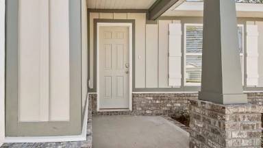 Main picture of 730 Riverwalk Cir
