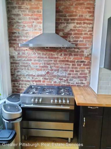 Main picture of 3351 Ligonier St