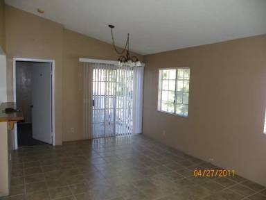 Main picture of 8463 De Soto Ave
