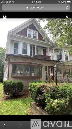 Main picture of 69 State St