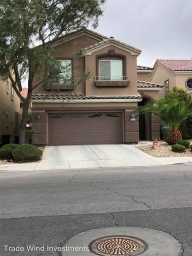 Main picture of 6133 W Levi Ave