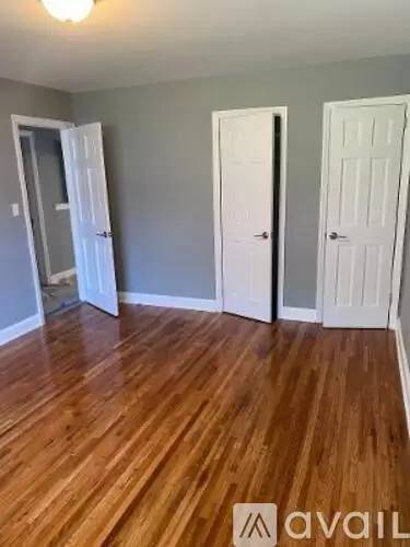 Main picture of 21889 99th Ave