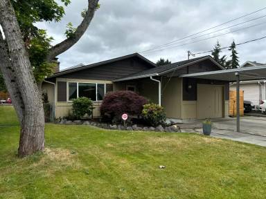 Main picture of 7436 S Sheridan Ave