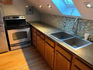 Main picture of 31 Avondale Park