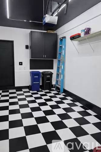 Main picture of 1342 Serena Cir