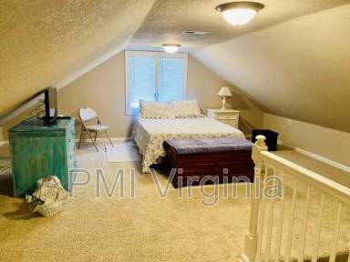 Main picture of 2300 Greenwell Rd