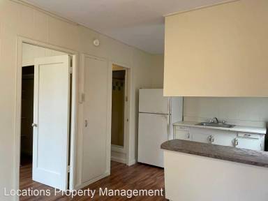 Main picture of 1223 Wilder Ave