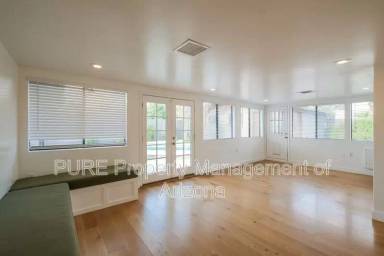 Main picture of 2817 N 51st St