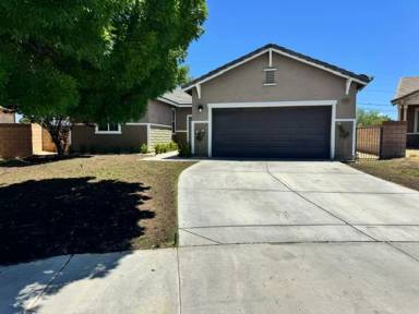 Main picture of 45426 Stanridge Ave