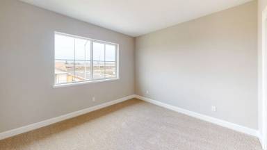 Main picture of 119 Bentwater Loop