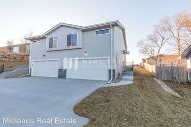 Main picture of 2216 N 204th Ter