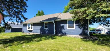 Main picture of 3535 County Road 90