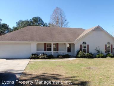 Main picture of 3968 Stratford Cir