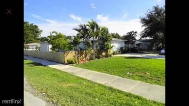 Main picture of 720 NE 11th Ave