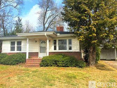 Main picture of 216 Mountain View Cir