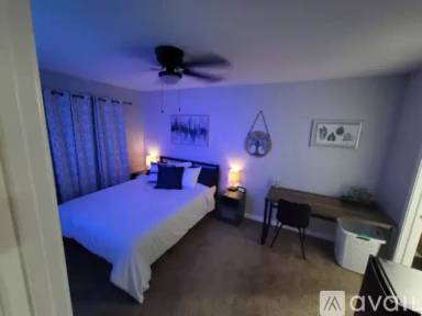 Main picture of 2940 Ash Field Dr