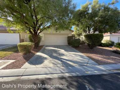 Main picture of 9223 Marlia St