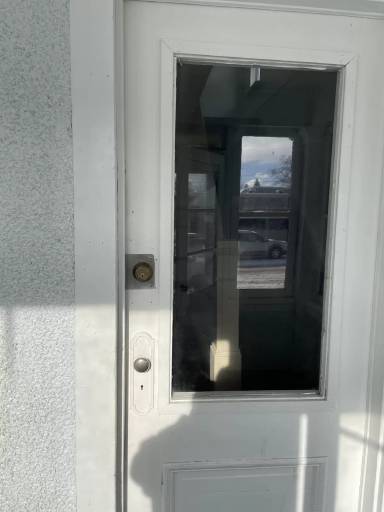 Main picture of 309 2nd St S