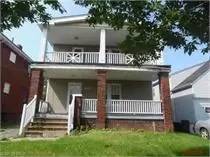 Main picture of 1004 Nathaniel Rd