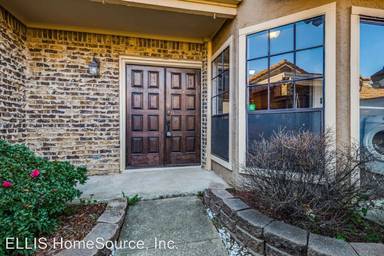 Main picture of 4231 Cuesta Dr