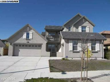 Main picture of 5632 Leitrim Way