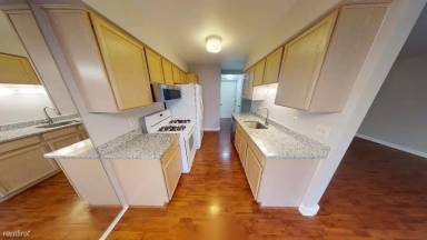 Main picture of 3044 Forest Creek Ct