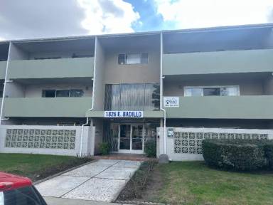 Main picture of 1826 E Badillo St