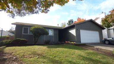 Main picture of 1754 Chukar Ct NW