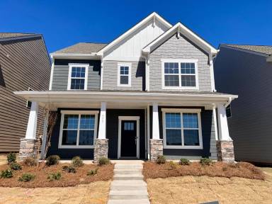 Main picture of 377 Pine St