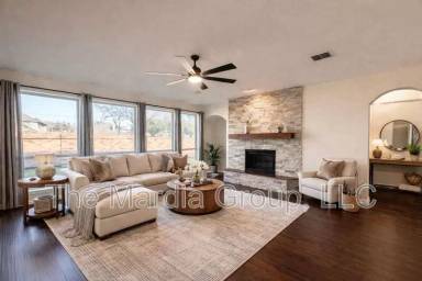 Main picture of 7236 Tolosa