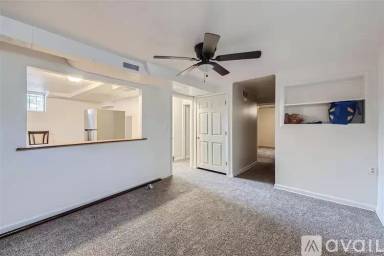 Main picture of 3645 Krameria St