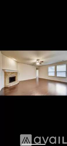Main picture of 1109 Grimes Dr