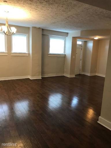 Main picture of Parkview Apartments