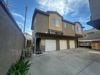Main picture of 115A Palomar Ave