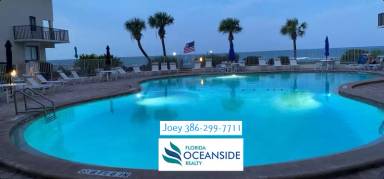 Main picture of 935 Ocean Shore Blvd