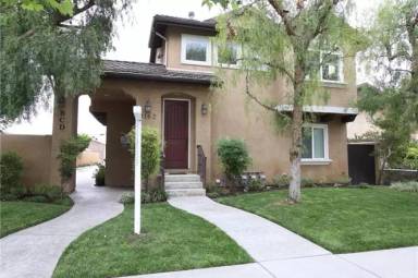 Main picture of 4162 Green Ave