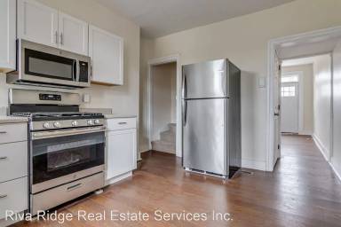 Main picture of 150 Almond Way