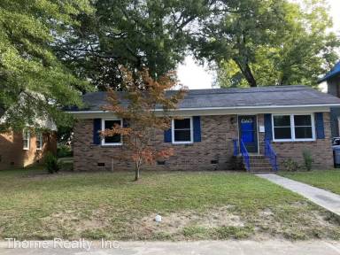 Main picture of 722 Sycamore St