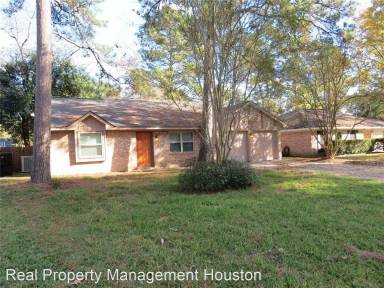 Main picture of 23114 Earlmist Dr