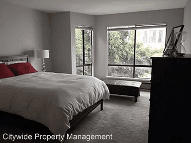Main picture of 401 Union St
