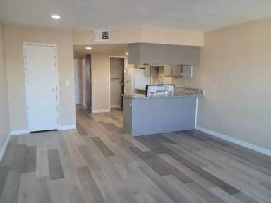 Main picture of 3701 Thomas Ave