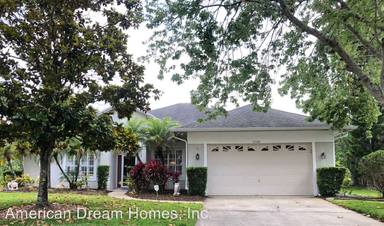 Main picture of 13568 Dornoch Dr