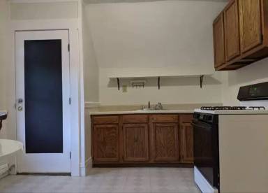 Main picture of 53 Hancock St
